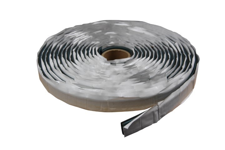 PARCHEM HYDROTITE CJ0725-3K ADH PER ROLL ( 10M) 